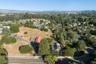 Residential Income,  Gossage avenue, Petaluma, CA 94952 - 61