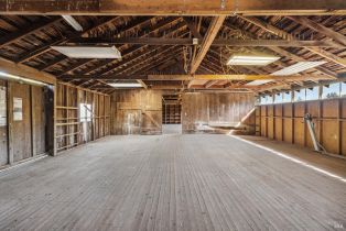 Residential Income,  Gossage avenue, Petaluma, CA 94952 - 52