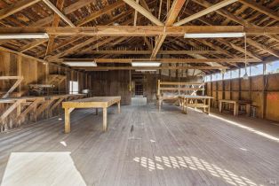 Residential Income,  Gossage avenue, Petaluma, CA 94952 - 50