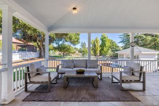 Residential Income,  Gossage avenue, Petaluma, CA 94952 - 13