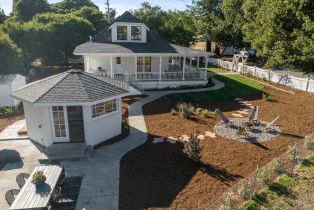Residential Income,  Gossage avenue, Petaluma, CA 94952 - 29