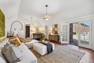 Residential Income,  Gossage avenue, Petaluma, CA 94952 - 46