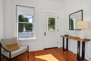 Residential Income,  Gossage avenue, Petaluma, CA 94952 - 9