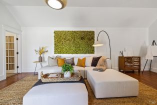 Residential Income,  Gossage avenue, Petaluma, CA 94952 - 41