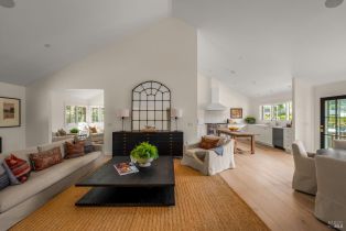 Single Family Residence,  White Cottage road, Angwin, CA 94508 - 17