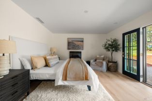 Single Family Residence,  White Cottage road, Angwin, CA 94508 - 41