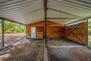 Single Family Residence,  White Cottage road, Angwin, CA 94508 - 57