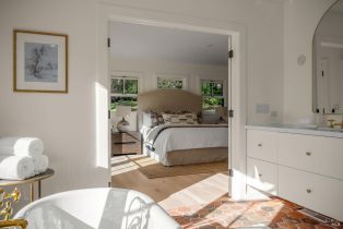 Single Family Residence,  White Cottage road, Angwin, CA 94508 - 35