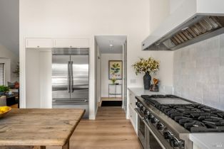 Single Family Residence,  White Cottage road, Angwin, CA 94508 - 25