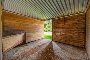 Single Family Residence,  White Cottage road, Angwin, CA 94508 - 58