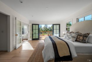 Single Family Residence,  White Cottage road, Angwin, CA 94508 - 31