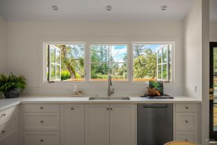 Single Family Residence,  White Cottage road, Angwin, CA 94508 - 23