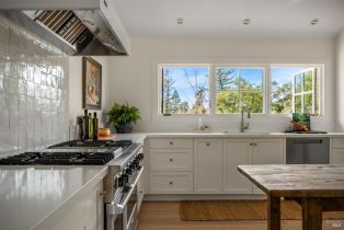 Single Family Residence,  White Cottage road, Angwin, CA 94508 - 22