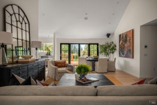 Single Family Residence,  White Cottage road, Angwin, CA 94508 - 15