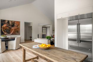 Single Family Residence,  White Cottage road, Angwin, CA 94508 - 28