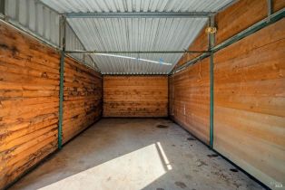 Single Family Residence,  White Cottage road, Angwin, CA 94508 - 59