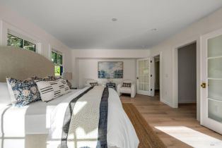 Single Family Residence,  White Cottage road, Angwin, CA 94508 - 32