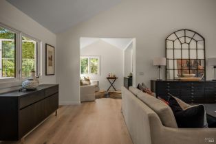 Single Family Residence,  White Cottage road, Angwin, CA 94508 - 10