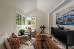 Single Family Residence,  White Cottage road, Angwin, CA 94508 - 11