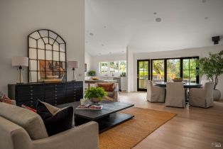 Single Family Residence,  White Cottage road, Angwin, CA 94508 - 16