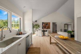 Single Family Residence,  White Cottage road, Angwin, CA 94508 - 27