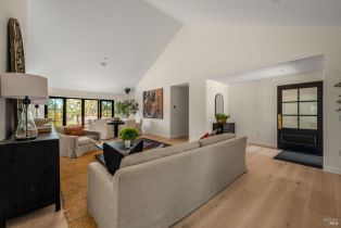 Single Family Residence,  White Cottage road, Angwin, CA 94508 - 14