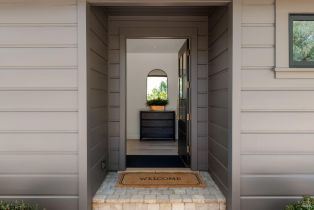 Single Family Residence,  White Cottage road, Angwin, CA 94508 - 7