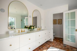 Single Family Residence,  White Cottage road, Angwin, CA 94508 - 39