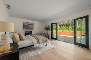 Single Family Residence,  White Cottage road, Angwin, CA 94508 - 42