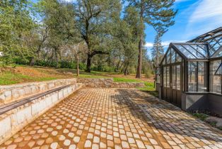 Single Family Residence,  White Cottage road, Angwin, CA 94508 - 55