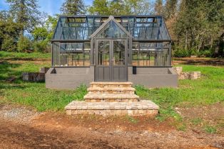 Single Family Residence,  White Cottage road, Angwin, CA 94508 - 52