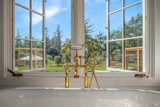 Single Family Residence,  White Cottage road, Angwin, CA 94508 - 37