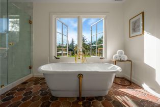 Single Family Residence,  White Cottage road, Angwin, CA 94508 - 36