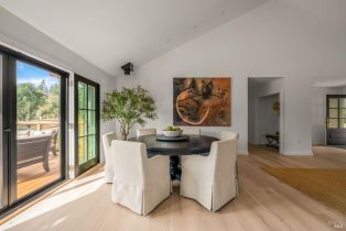 Single Family Residence,  White Cottage road, Angwin, CA 94508 - 29