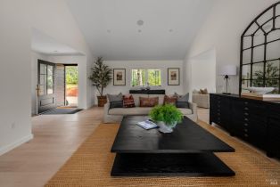 Single Family Residence,  White Cottage road, Angwin, CA 94508 - 8