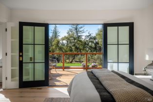 Single Family Residence,  White Cottage road, Angwin, CA 94508 - 34