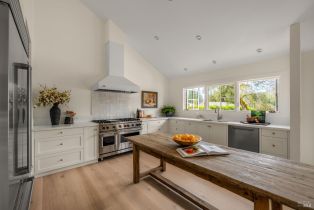 Single Family Residence,  White Cottage road, Angwin, CA 94508 - 20