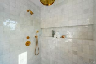 Single Family Residence,  White Cottage road, Angwin, CA 94508 - 38