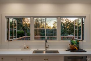 Single Family Residence,  White Cottage road, Angwin, CA 94508 - 24