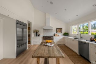 Single Family Residence,  White Cottage road, Angwin, CA 94508 - 19