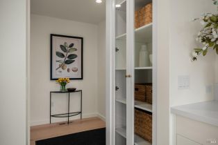 Single Family Residence,  White Cottage road, Angwin, CA 94508 - 26