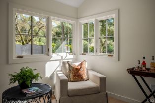 Single Family Residence,  White Cottage road, Angwin, CA 94508 - 12