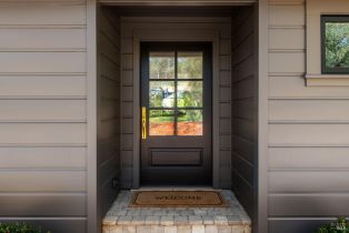 Single Family Residence,  White Cottage road, Angwin, CA 94508 - 6