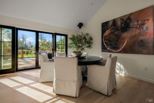 Single Family Residence,  White Cottage road, Angwin, CA 94508 - 30