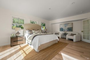 Single Family Residence,  White Cottage road, Angwin, CA 94508 - 33