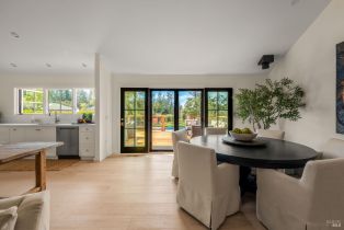 Single Family Residence,  White Cottage road, Angwin, CA 94508 - 18