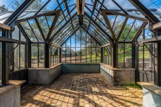 Single Family Residence,  White Cottage road, Angwin, CA 94508 - 53