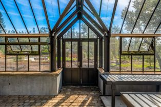 Single Family Residence,  White Cottage road, Angwin, CA 94508 - 54