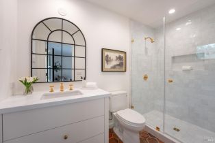 Single Family Residence,  White Cottage road, Angwin, CA 94508 - 44