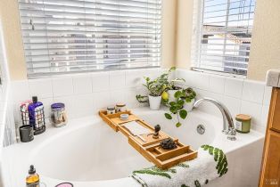 Single Family Residence, Linwood avenue, Santa Rosa, CA 95404 - 54